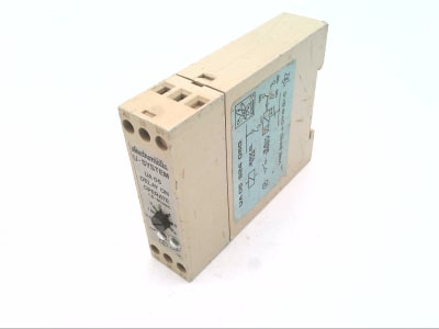 CARLO GAVAZZI UA 05 924 060