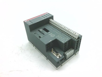 ASEA BROWN BOVERI PM564-R-A5