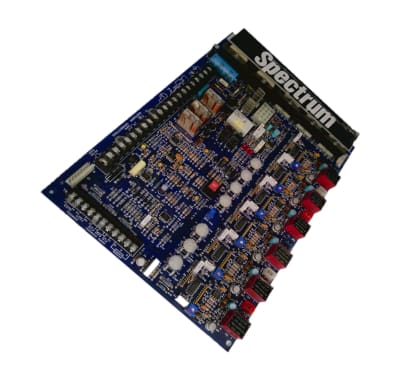 NIDEC CORP 2200-2000