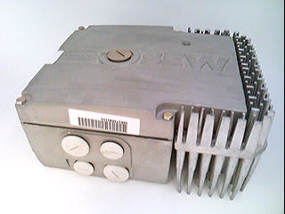 SEW EURODRIVE MM30B50300