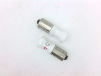 AUTOMATION DIRECT ECX1921-2