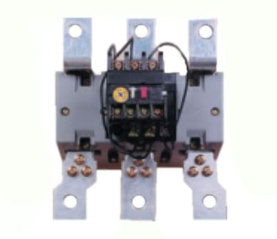 BENSHAW SPO-220H-200A
