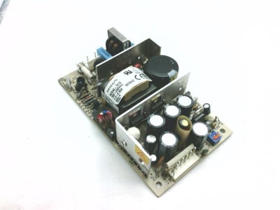 ADVANCED ENERGY NFS40-7910