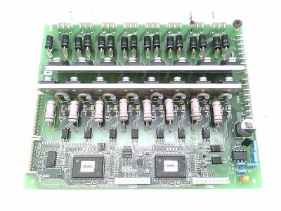 ISHIDA P-5578A