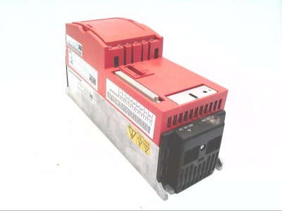 SEW EURODRIVE MCF41A0015-5A3-4-00