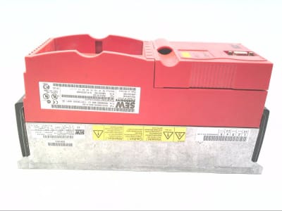 SEW EURODRIVE MCF41A0040-5A3-4-00