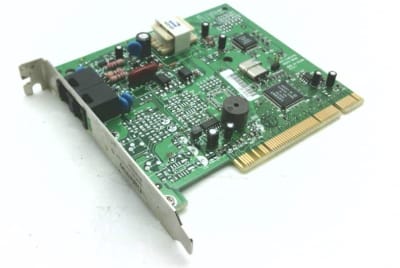 GATEWAY COMPUTER F-1156IV/A2