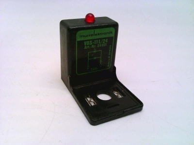 MURR ELEKTRONIK 24031