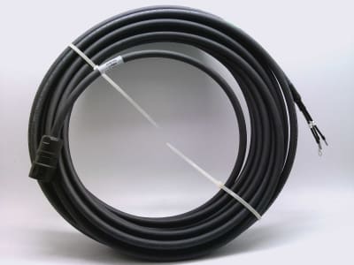 OMRON R88A-CAWB015S-DE