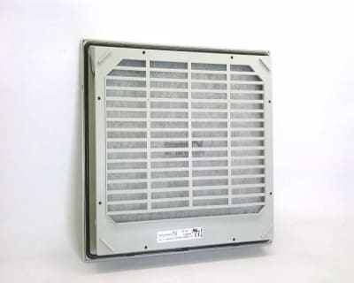 PFANNENBERG PFA-3000