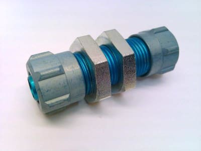 FESTO SCK-PK-6