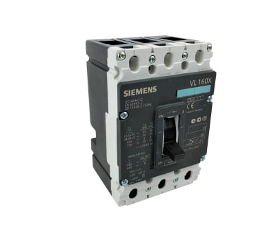 SIEMENS 3VL1704-1DA33-0AA0