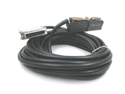 SIEMENS 6ES7922-3BJ00-0AS0