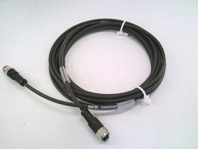 SICK DSL-1204-G05MC