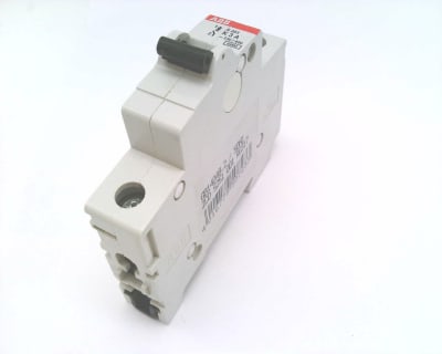 ASEA BROWN BOVERI 2CDS-251-001-R0317