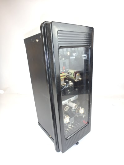 WESTINGHOUSE 670B233A26