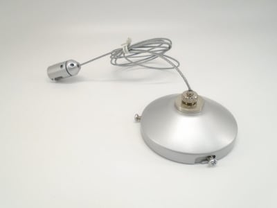 WAC LIGHTING LM-CS48-PT
