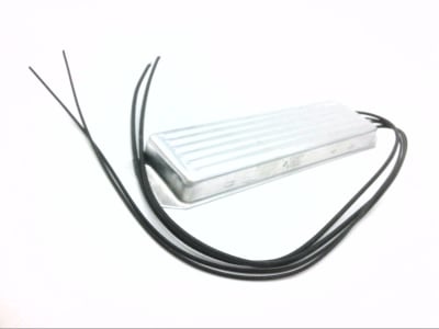 HYUNDAI MCRA200W180OHMJ