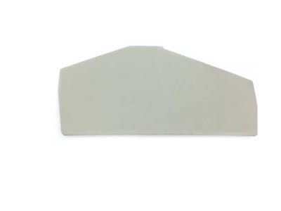 WEIDMULLER 1807010000