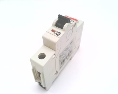 ASEA BROWN BOVERI S201U-K13