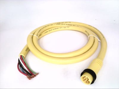 MOLEX 1300070199