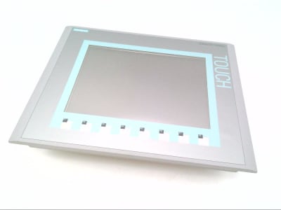 SIEMENS 6AV6647-0AE11-3AX0