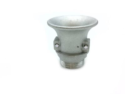 WIELAND Z5.508.8528.0