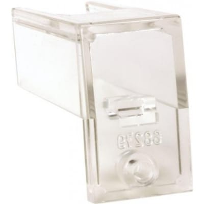 ASEA BROWN BOVERI OTS63T1