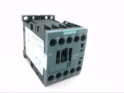 SIEMENS 3RH2122-1AP00