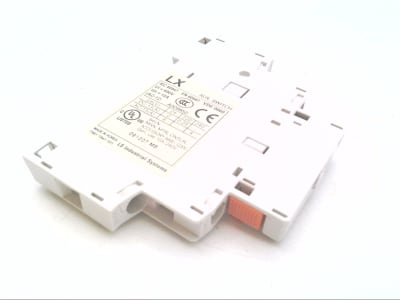LS ELECTRIC MMS-LX-11