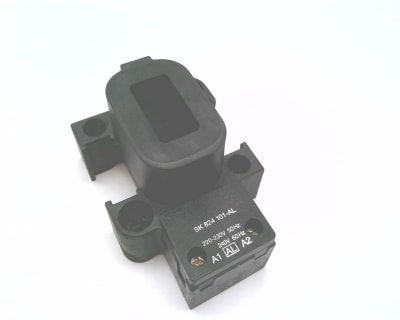 ASEA BROWN BOVERI KH145-2