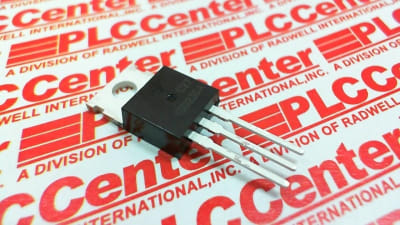 ON SEMICONDUCTOR BD239ATU