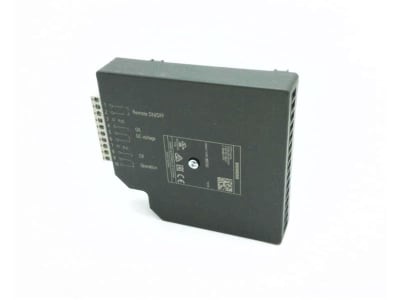 SIEMENS 6461961384107440