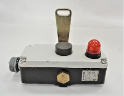 SIEMENS 3SE7160-1AE04