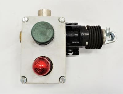 SIEMENS 3SE7140-1BD00-0AS0