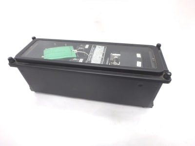 WESTINGHOUSE 292B714A17