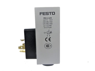 FESTO 10773