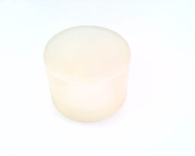 ASEA BROWN BOVERI KA1-8002-EACH