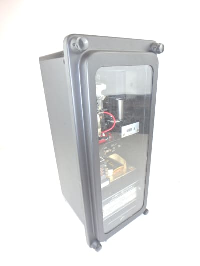 GENERAL ELECTRIC 12PJG12B1A