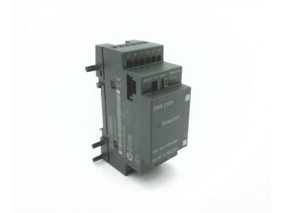 SIEMENS DM8 230R