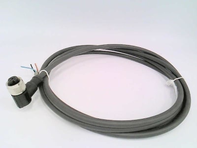 BAUMER ELECTRIC 11046259