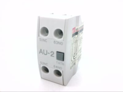 LS ELECTRIC AU-2-1A1B