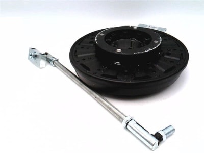 ALTRA INDUSTRIAL MOTION 5385-170-002