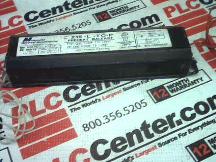 MAGNETEK 215-L-TC-P