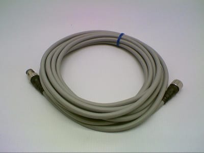 SMC EX500-AC050-SSPS