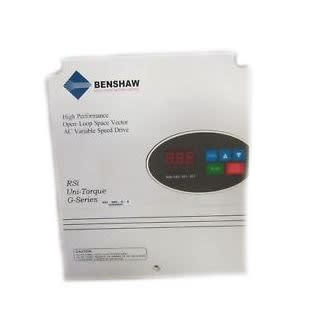 BENSHAW RSI-005-G-4