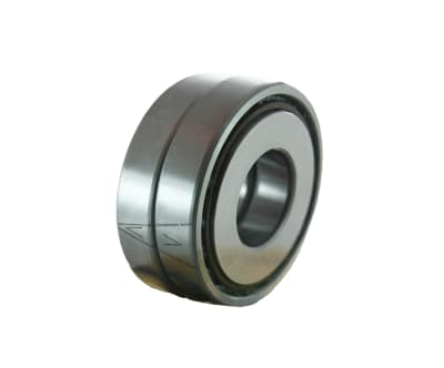 TIMKEN MM30BS62DH