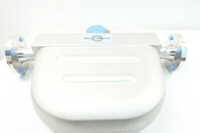 EMERSON R200S418NQBAEZZZZ