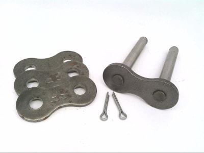 REGAL REXNORD 140-2C/LC/P S/F