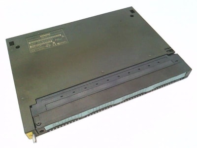 SIEMENS 6ES7460-0AA00-0AB0